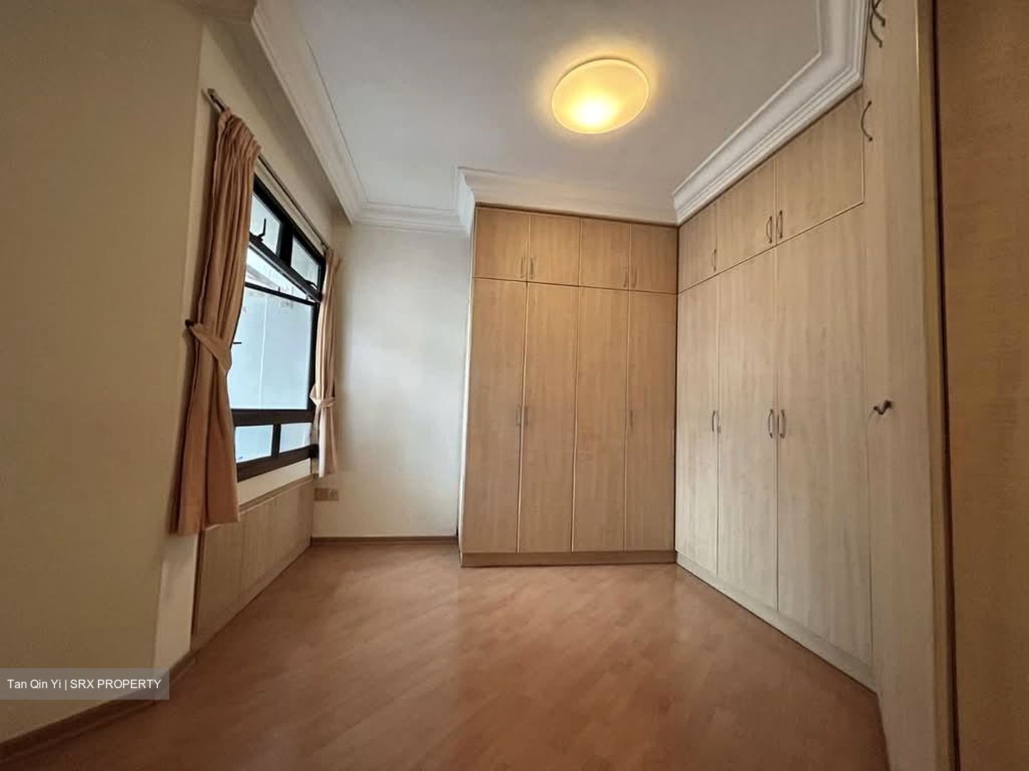 Blk 460 Clementi Avenue 3 (Clementi), HDB 4 Rooms #595438041